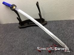 Samurai-Swords-Store-460