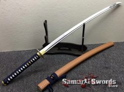 Samurai-Swords-Store-464