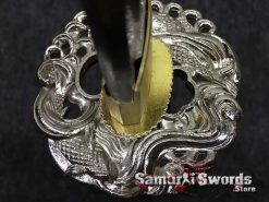 Samurai-Swords-Store-522