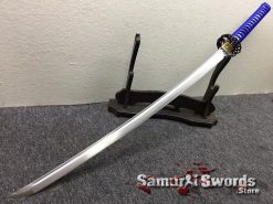 Samurai-Swords-Store-523