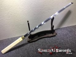 Samurai-Swords-Store-557