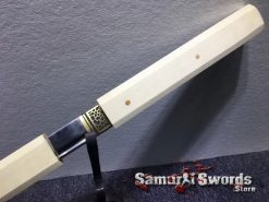 Samurai-Swords-Store-564