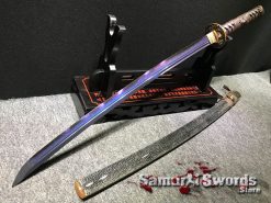 Buy Katana Sword