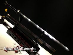 Chinese Jian Sword for sale