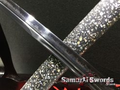 Hand Made Katana Swords
