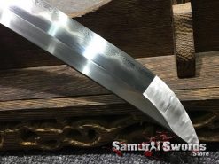 Japanese Blade