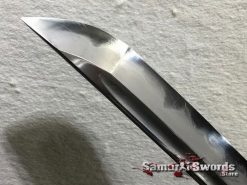 Japanese Katana Blade
