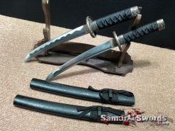 Japanese Tanto for Sale