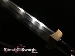 Jian Sword for sale