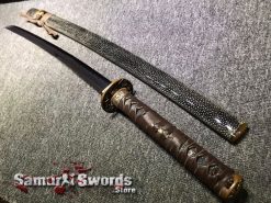 Katana Sword Samurai