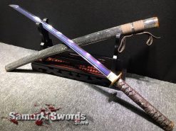 Katana Sword for Sale