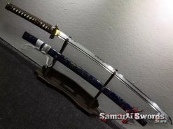 Katana Swords for Sale