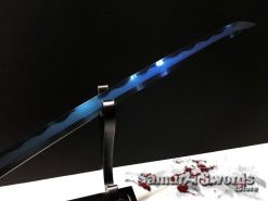 Katana swords for sale