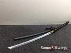 Nagamaki Sword for sale