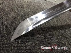 Real Japanese Katana Sword