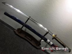 Real Katana Sword