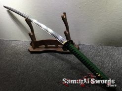 Samurai Katana Sword