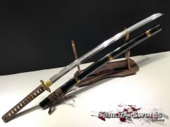 Samurai-Swords-Collection-2019-005
