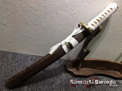 Samurai-Swords-Collection-2019-012
