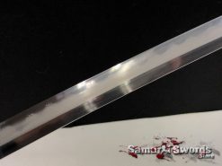 Samurai-Swords-Collection-2019-015