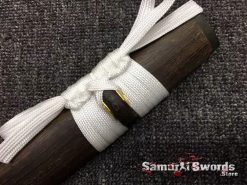 Samurai-Swords-Collection-2019-022