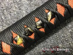 Samurai-Swords-Collection-2019-029