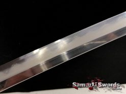 Samurai-Swords-Collection-2019-030