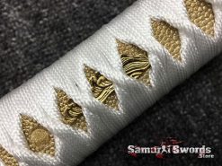 Samurai-Swords-Collection-2019-036