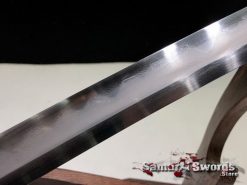 Samurai-Swords-Collection-2019-038