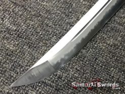 Samurai-Swords-Collection-2019-043