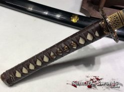 Samurai-Swords-Collection-2019-050
