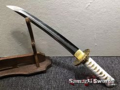Samurai-Swords-Collection-2019-071