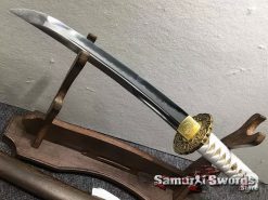 Samurai-Swords-Collection-2019-078