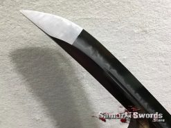 Samurai-Swords-Collection-2019-085