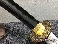 Samurai-Swords-Collection-2019-098