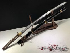 Samurai-Swords-Collection-2019-099