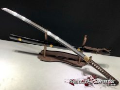 Samurai-Swords-Collection-2019-112