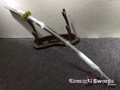 Samurai-Swords-Collection-2019-113