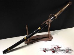 Samurai-Swords-Collection-2019-122
