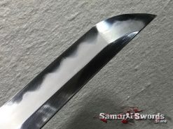 Samurai-Swords-Collection-2019-125
