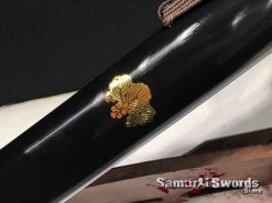 Samurai-Swords-Collection-2019-128