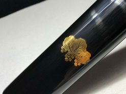 Samurai-Swords-Collection-2019-132