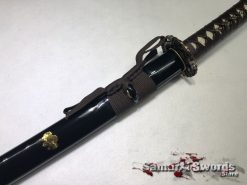 Samurai-Swords-Collection-2019-139
