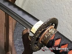 Samurai-Swords-Collection-2019-144