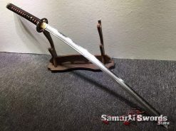 Samurai-Swords-Collection-2019-148
