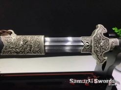 Samurai-Swords-Collection-2019-164
