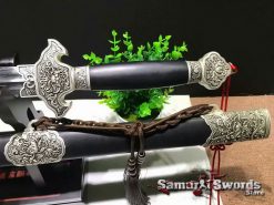 Samurai-Swords-Collection-2019-169