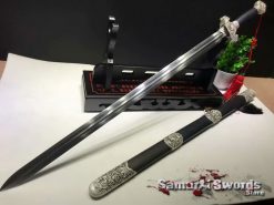 Samurai-Swords-Collection-2019-174