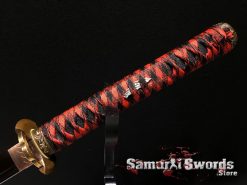 Samurai-Swords-Store–107