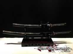 Samurai-Swords-Store-2019-July-Collection–011